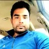 Lalit Singh