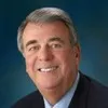 John Owens