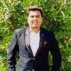 Sahil Parmar