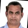 Toushif Mulla