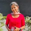 Retika Marina Dmello