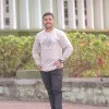 NILESH PATIL