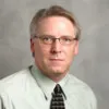 Troy Davison