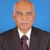 Rajakumar