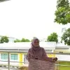 Siti Nur Maisarra Binti Abdullah