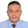 Mostafa Essam Mostafa Hassan