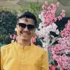 samarth bhardwaj