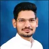 Alpesh Patil