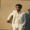 Rajesh Kumar