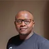 Wesley Ncube