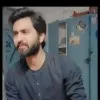 Ali Raza