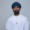 ABDULAZIZ Al