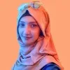 Quratulain Mukhtar