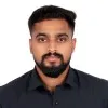 VARUN