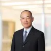 Yasuhide Watanabe