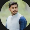 Veerabhadra BR