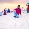 Kamlesh Kumar
