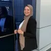 Omnia Maher