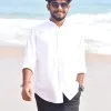Kiran Kumar