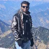 Ashutosh Mishra