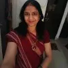 Geetanjali Sharma