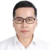 Ba Thien Tran
