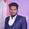 Suresh