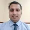 Ratheesh