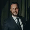 Emmanouil Ioannou