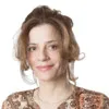 Persia Christina Machado