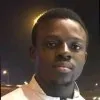 Jephthah Kwaw Andoh