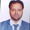 Shaik Waheed