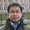 Hoang Tran