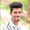 Sudhir Khade