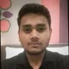 Gaurav Sengar