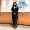 Mansi Bhadoria
