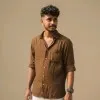 Jithin Sabu