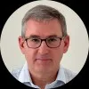 francois CLERC