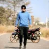 Amit Mahto