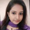 GAJALAKSHMI