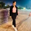 Nize Jaryal