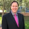 Mark Bond