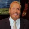 Ali Dabbagh