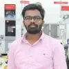 vinoth kumar