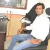 SONU KUMAR