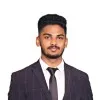 Hariharan Ravi