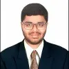 Aulia Saudagar Affaan Safi