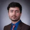 Mohammad Nawab