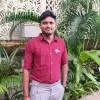 Sharvesh Dharun