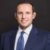 Nicholas Mayer